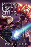 Keeper_of_the_Lost_Cities